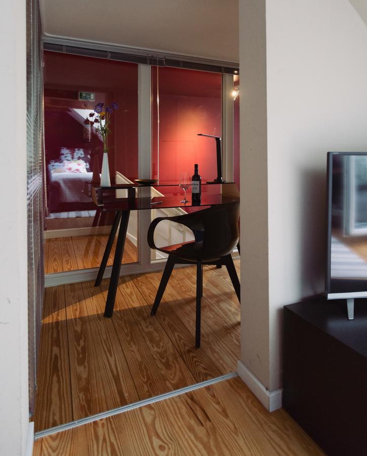 Central Hotel Bel Etage Hamburg Dış mekan fotoğraf