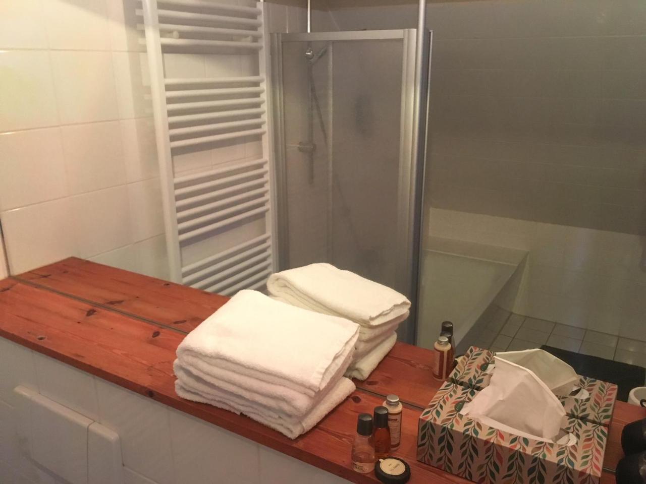 Central Hotel Bel Etage Hamburg Dış mekan fotoğraf
